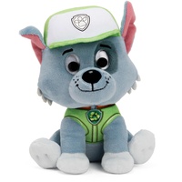 Spin Master GND PAW Patrol Rocky