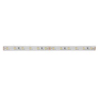 Brumberg LED-Flexplatine, 5m, CRI > 90, 9,6 W /