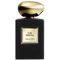 Giorgio Armani Cuir Zerzura Eau de Parfum 100 ml