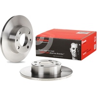 Brembo 08.3636.10 | Paar