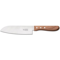 Windmühlenmesser Santoku Kochmesser Besteck