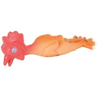 Trixie Huhn 15 cm