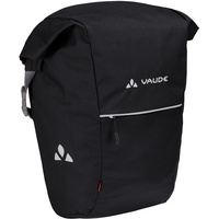 Vaude Road Master Roll-It black uni