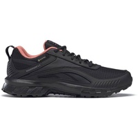 Reebok Ridgerider 6 Gtx Walking Schuh, Core Black Twisted