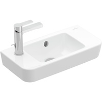 Villeroy & Boch O.novo Handwaschbecken 4342L5R1