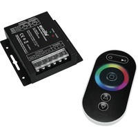 Eurolite LED Strip RGB RF Controller