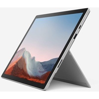 Microsoft Surface Pro 7+ 12.3 i7 16 GB RAM