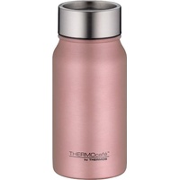 Thermos THERMOS® Isolierbecher TC roségold 0,35 l