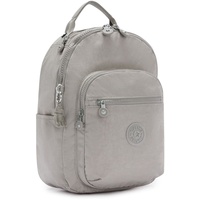 Kipling Basic Seoul S grey gris