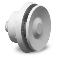 Helios Ventilatoren ZTV 100