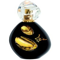 Sisley Izia La Nuit Eau de Parfum 30 ml