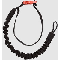 BURTON Web Leash, black