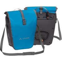 Vaude Aqua Back Paar icicle