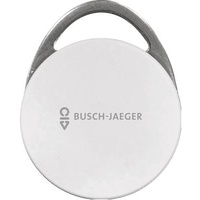 Busch-Jaeger D081WH-03
