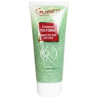 GUINOT Gommage Peau D`Orange 200 ml