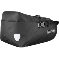 Ortlieb Satteltasche Two 4.1 black matt (F9424)