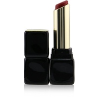 Guerlain KissKiss Tender Matte 940 my rouge