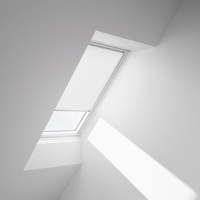 VELUX Sichtschutzrollo Manuell RFL CK02 Standard