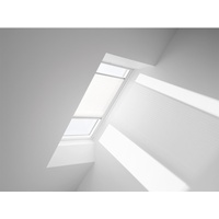 VELUX Plissee Manuell FHL C04 Standard