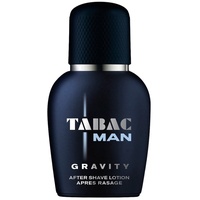 Tabac Gravity After Shave Lotion 50ml