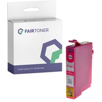 Kompatible Ware kompatibel zu Epson T1303 magenta