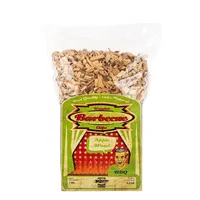 Axtschlag Wood Smoking Chips 1 kg