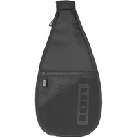 ION Blade Bag