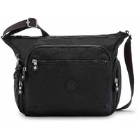 Kipling Gabbie Black Noir