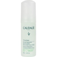 Caudalie Vinoclean Reinigungsschaum