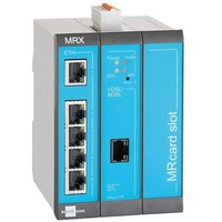 INSYS MRX3 DSL-A Router