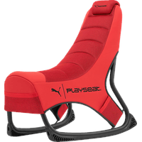 Playseat PUMA Active Gaming Seat