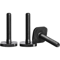 Thule T-Track Adapter 889-2