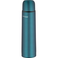 Thermos TC Everyday teal mat 0,7 l