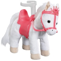 Zapf Creation Baby Annabell Little Sweet Pony