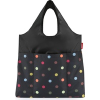 Reisenthel Mini Maxi Shopper Plus Dots