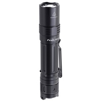 Fenix PD32 V2.0 Taschenlampe