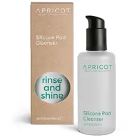 APRICOT beauty & healthcare APRICOT Silicone Pad Cleanser 150