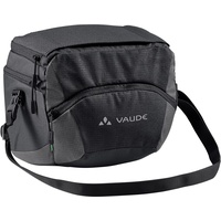 Vaude OnTour Box L black