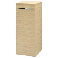 Villeroy & Boch Avento Seitenschrank A89501, 350x892x370, Anschlag rechts,