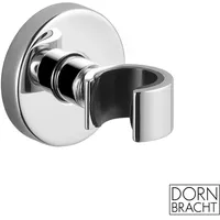 Dornbracht Brausehalter