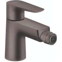 Hansgrohe Talis E Bidetarmatur, 71720340