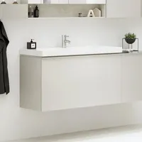 Geberit Acanto Waschtischunterschrank 500612JL2