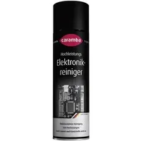 Caramba 60358542 Elektronikreiniger 500ml