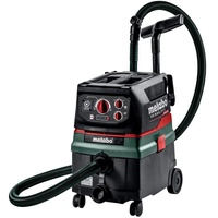 Metabo ASR 36-18 BL 25 M SC