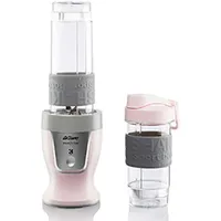 Arzum AR1032-P Smoothie-Maker