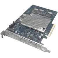 Intel AXXP3SWX08080 - udvidelseskort