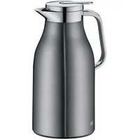 Alfi Skyline cool grey mat 1,5 l