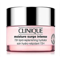 Clinique Moisture Surge Intense 72H Lipid-Replenishing Hydrator 75 ml