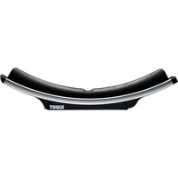 Thule K-Guard