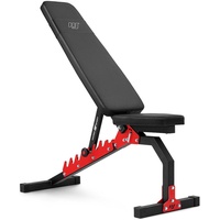 Marbo Sport MH-L114 